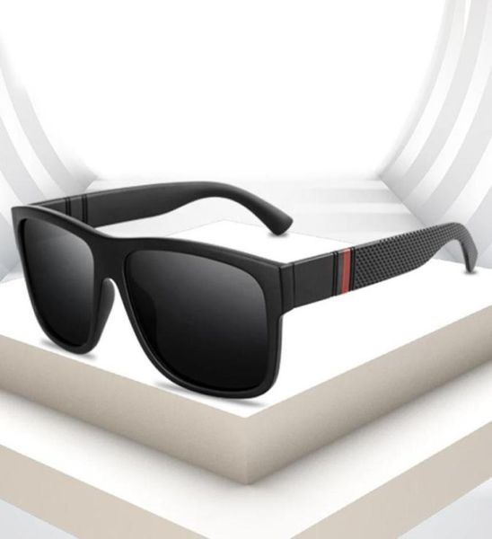 sunglasses polarized men women square vintage brand famous polaroid sun glasses for male shade outdoor uv400 oculos1330683, White;black
sunglasses polarized men women square vintage brand famous polaroid sun glasses for male shade outdoor uv400 oculos1330683, White;black