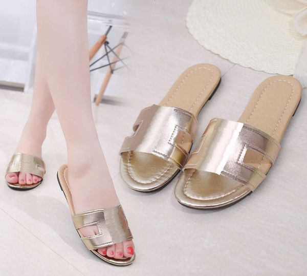 slippersummer slippers women039s bottom one line sandal flat heel large size indoor and outdoor sandals8219123, Black
slippersummer slippers women039s bottom one line sandal flat heel large size indoor and outdoor sandals8219123, Black