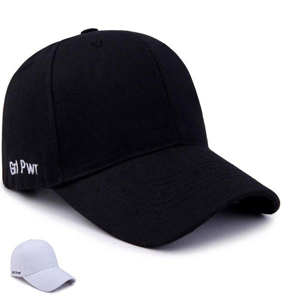 brand spring men039s baseball cap male bone snapback caps hats sunscreen gorras hombre trucker dad hat colorful3084523, Blue;gray
brand spring men039s baseball cap male bone snapback caps hats sunscreen gorras hombre trucker dad hat colorful3084523, Blue;gray