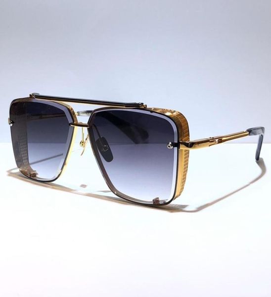 designer glasses limited edition six men sunglasses for men mens sunglasses womens designer sunglasses for women sun glasses q1986875, White;black
designer glasses limited edition six men sunglasses for men mens sunglasses womens designer sunglasses for women sun glasses q1986875, White;black