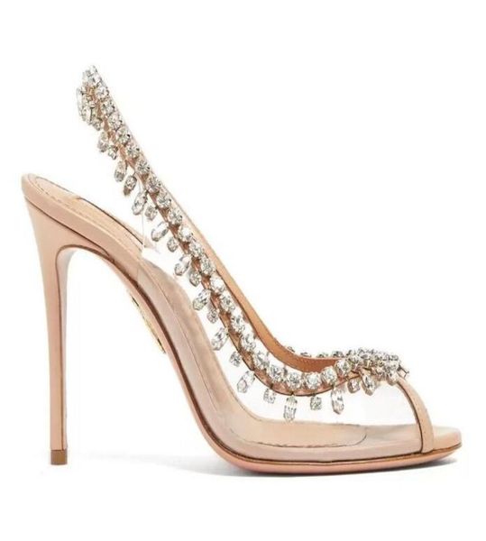aquazzuras designers heels womens sandals heels crysta buckle party wedding dress shoes heel back strap pvc leather sole sand5549462, Black
aquazzuras designers heels womens sandals heels crysta buckle party wedding dress shoes heel back strap pvc leather sole sand5549462, Black