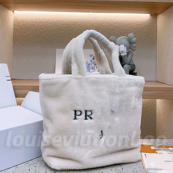 2023 high-quality s designers p bags shoulder bags soft leather mini women handbag crossbody luxury tote fashion shopping multi-color purse
2023 high-quality s designers p bags shoulder bags soft leather mini women handbag crossbody luxury tote fashion shopping multi-color purse