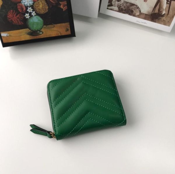 leather short wallet women039s fashion women039s purse zipper bag classic coin wallet pocket note card holder clutch who8655348, Red;black
leather short wallet women039s fashion women039s purse zipper bag classic coin wallet pocket note card holder clutch who8655348, Red;black