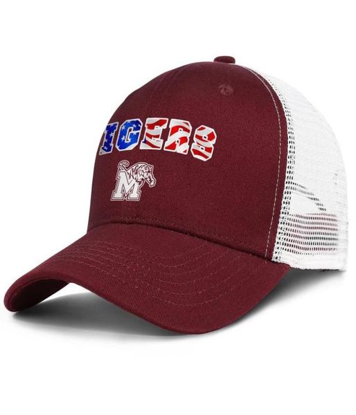 memphis tigers basketball old print logo mens and women adjustable trucker meshcap custom cool custom trendy baseballhats starbuck7943934, Blue;gray
memphis tigers basketball old print logo mens and women adjustable trucker meshcap custom cool custom trendy baseballhats starbuck7943934, Blue;gray