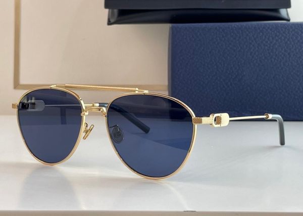 womens sunglasses for women men sun glasses mens link r1u fashion style protects eyes uv400 lens with random backaging1285147, White;black
womens sunglasses for women men sun glasses mens link r1u fashion style protects eyes uv400 lens with random backaging1285147, White;black
