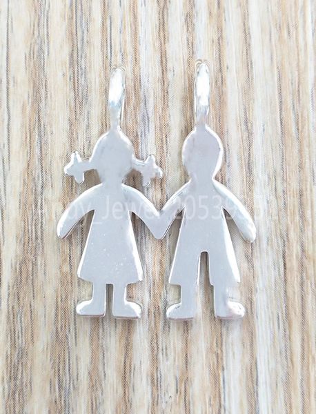 sweet dolls pendant authentic 925 sterling silver pendants silver fits european bear jewelry style gift andy jewel 1159045009358995
sweet dolls pendant authentic 925 sterling silver pendants silver fits european bear jewelry style gift andy jewel 1159045009358995