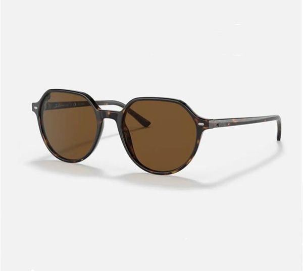 exquisite and minimal round sunglasses uv400 polarized men and women sun glasses with box fast delivery 21959002950, White;black
exquisite and minimal round sunglasses uv400 polarized men and women sun glasses with box fast delivery 21959002950, White;black
