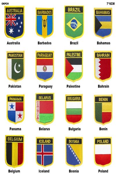 applique iron on patch national applqiue iron on sew on emblem army military badge3245462, Gray
applique iron on patch national applqiue iron on sew on emblem army military badge3245462, Gray