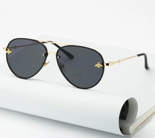 sunglasses brand design fashion small bee colourful rivet glasses female traveling eyeglasses uv400 pink women 20226101066, White;black
sunglasses brand design fashion small bee colourful rivet glasses female traveling eyeglasses uv400 pink women 20226101066, White;black
