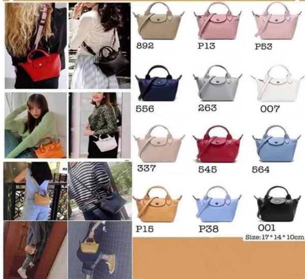 wallet handbags genuine leather bag material tote dumpling mini crossbody handbag highquality lambskin shoulder classic fashion l3411209, Red;black
wallet handbags genuine leather bag material tote dumpling mini crossbody handbag highquality lambskin shoulder classic fashion l3411209, Red;black