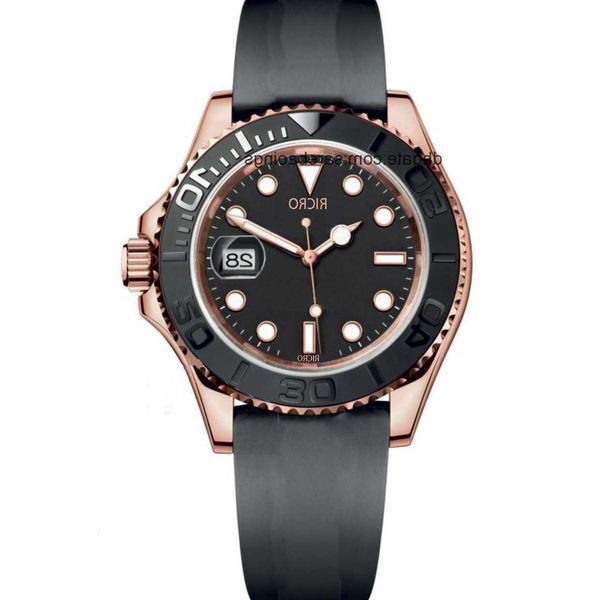 wristwatch master design sports ceramic watch ring rose gold stainless steel case rubber strap folding buckle a33e, Slivery;golden
wristwatch master design sports ceramic watch ring rose gold stainless steel case rubber strap folding buckle a33e, Slivery;golden