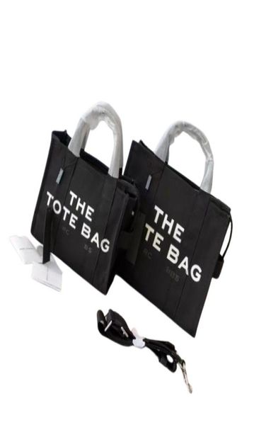 womens designer totes bags small big letter patchwork knitting handbag luxurys designers bags shoulder crossbody7997016
womens designer totes bags small big letter patchwork knitting handbag luxurys designers bags shoulder crossbody7997016
