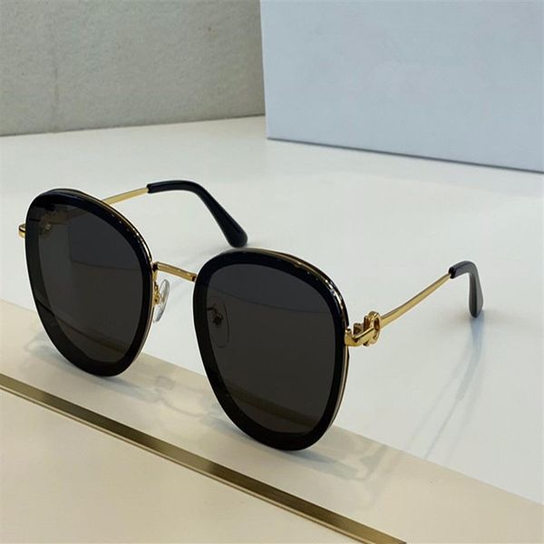 213 sunglasses for women fashion sunglasses uv protection coating mirror lens oval full frame come with case315l, White;black
213 sunglasses for women fashion sunglasses uv protection coating mirror lens oval full frame come with case315l, White;black