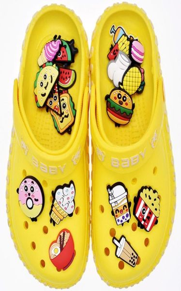 cartoon charms for shoe decorations accessories charm bracelets wristband decor buckle children kids gift9428913, White;pink
cartoon charms for shoe decorations accessories charm bracelets wristband decor buckle children kids gift9428913, White;pink