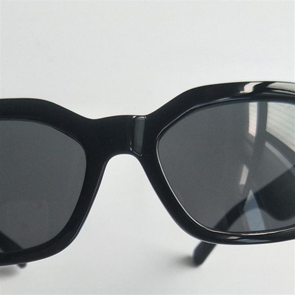 men small frame sunglasses ladies designer eyeglasses fashion eyewear uv400 protection sun glasses with box 10 color171c, White;black
men small frame sunglasses ladies designer eyeglasses fashion eyewear uv400 protection sun glasses with box 10 color171c, White;black