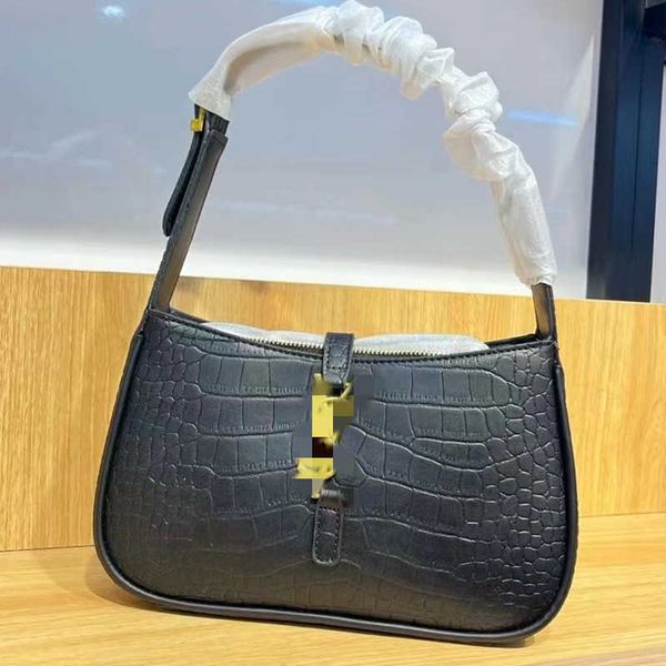 designer brand evening handbags online shop classic underarm order payment single shoulder bag boutique crossbody live new women's with
designer brand evening handbags online shop classic underarm order payment single shoulder bag boutique crossbody live new women's with