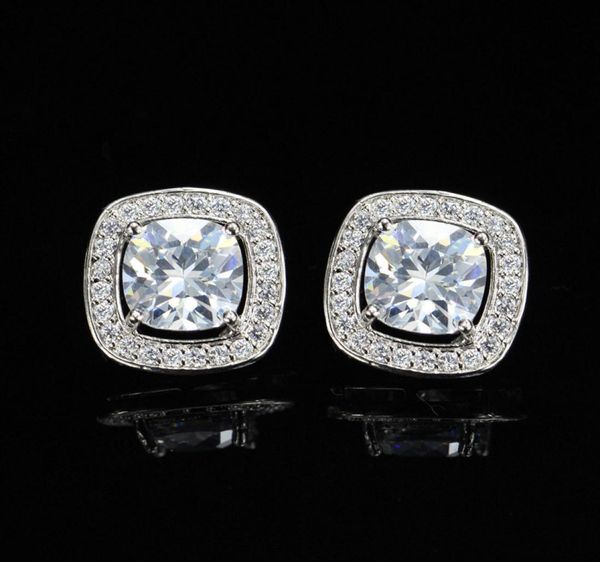 grade multicolor square aaa cubic zirconia designer earrings stud designer copper jewelry 16mm white blue red diamond silver g6743021, Golden;silver
grade multicolor square aaa cubic zirconia designer earrings stud designer copper jewelry 16mm white blue red diamond silver g6743021, Golden;silver