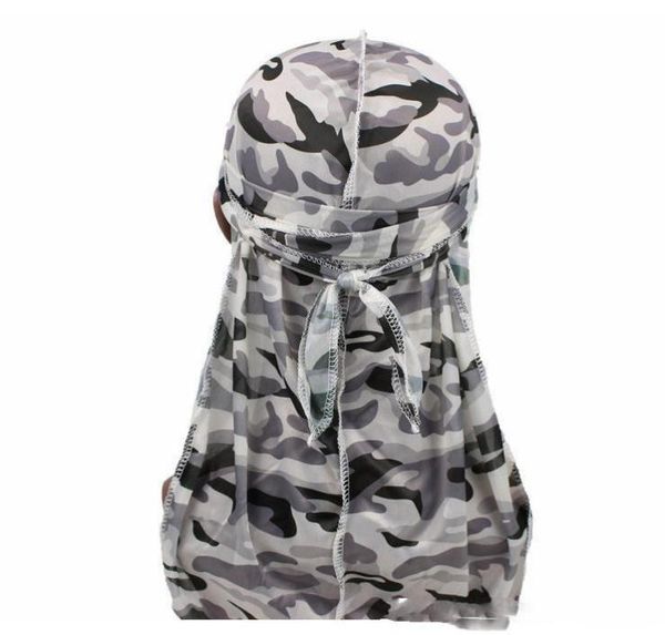 scarves silky durag women flower print headwear bandana hat du rag long tail headwrap 2021 high elastic spandex turbaaaa63115805, Blue;gray
scarves silky durag women flower print headwear bandana hat du rag long tail headwrap 2021 high elastic spandex turbaaaa63115805, Blue;gray
