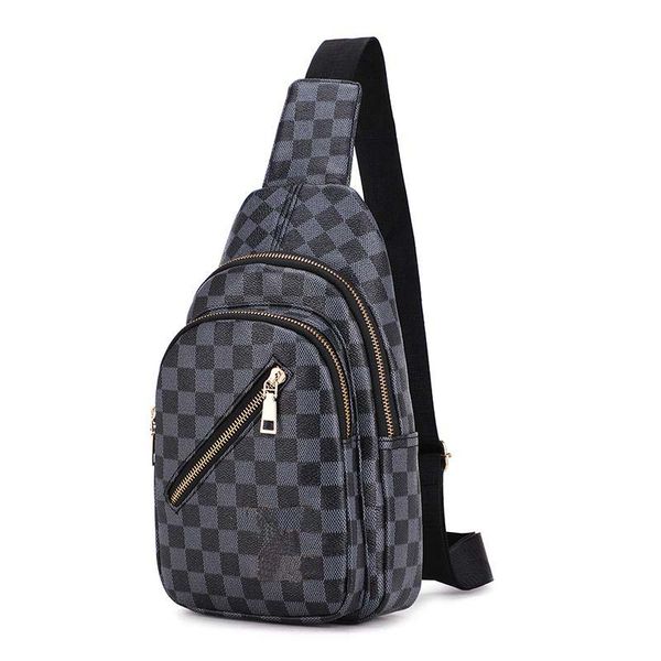 men's bags, chest bags, large-capacity leisure multifunctional small backpack cross-shoulder messenger bag purse, female bag luxury des
men's bags, chest bags, large-capacity leisure multifunctional small backpack cross-shoulder messenger bag purse, female bag luxury des