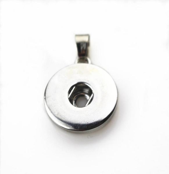 50pcslot interchangeable snaps buttons accessories diy jewelry accessory fit 18mm snap buttons pendant9383467, Silver
50pcslot interchangeable snaps buttons accessories diy jewelry accessory fit 18mm snap buttons pendant9383467, Silver