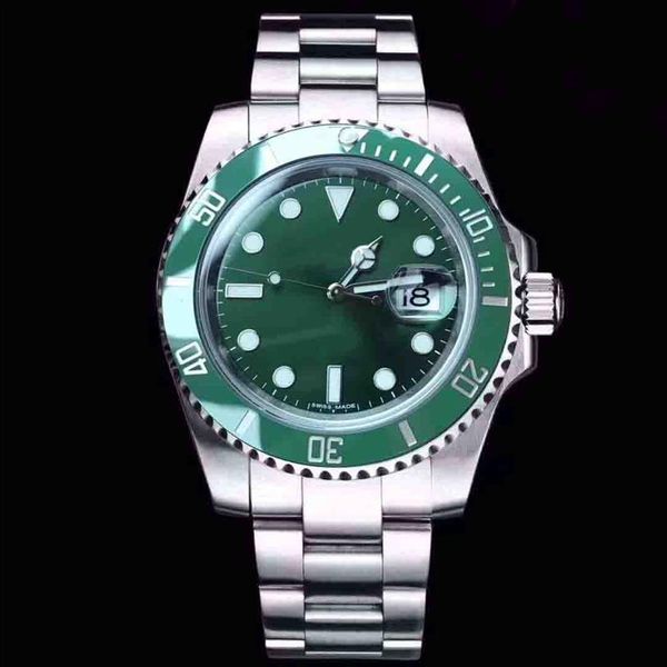 mens fully automatic mechanical watch ceramic ring 40mm super luminous automatic date sapphire glass fashion sports and leisure wa240m, Slivery;brown
mens fully automatic mechanical watch ceramic ring 40mm super luminous automatic date sapphire glass fashion sports and leisure wa240m, Slivery;brown