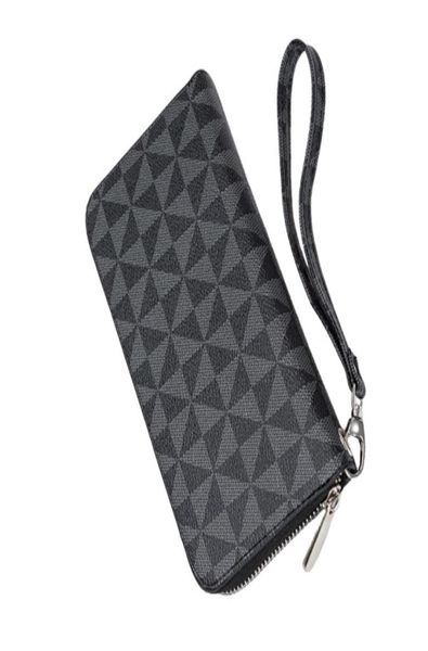 wallets long women wallet wristlets bags and clutch purse for men bag designer woman zipper holder phone male4936055, Red;black
wallets long women wallet wristlets bags and clutch purse for men bag designer woman zipper holder phone male4936055, Red;black