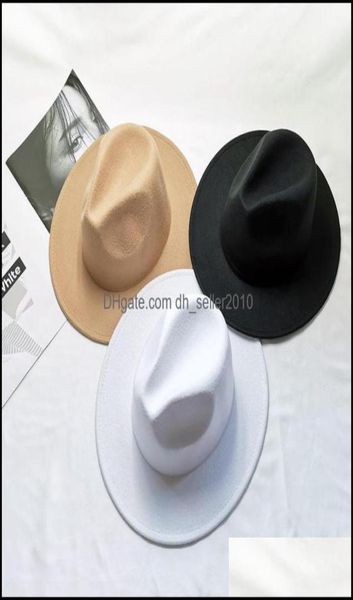 stingy brim hats felt fedora hats mens womens hat women men fedoras bk woman man jazz panama cap female male caps fashion accessor8078345, Blue;gray
stingy brim hats felt fedora hats mens womens hat women men fedoras bk woman man jazz panama cap female male caps fashion accessor8078345, Blue;gray