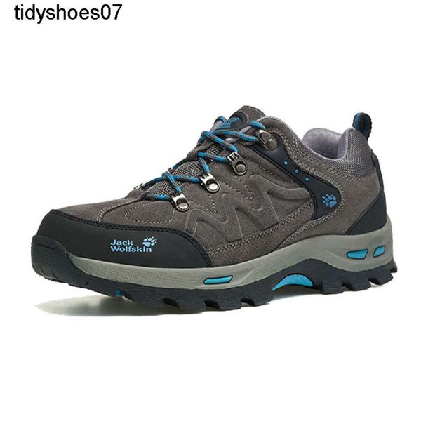 four seasons full leather waterproof columbia outdoor men's shoes anti slip and durable mountaineering shoes leisure sports hiking shoe, Black
four seasons full leather waterproof columbia outdoor men's shoes anti slip and durable mountaineering shoes leisure sports hiking shoe, Black