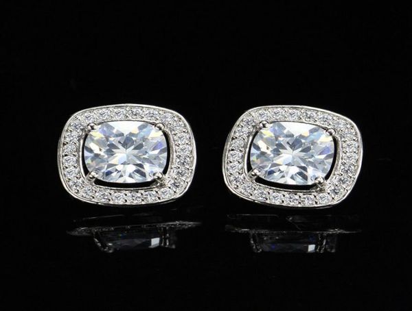 grade multicolor square aaa cubic zirconia designer earrings stud designer copper jewelry 16mm white blue red diamond silver g9252298, Golden;silver 
grade multicolor square aaa cubic zirconia designer earrings stud designer copper jewelry 16mm white blue red diamond silver g9252298, Golden;silver