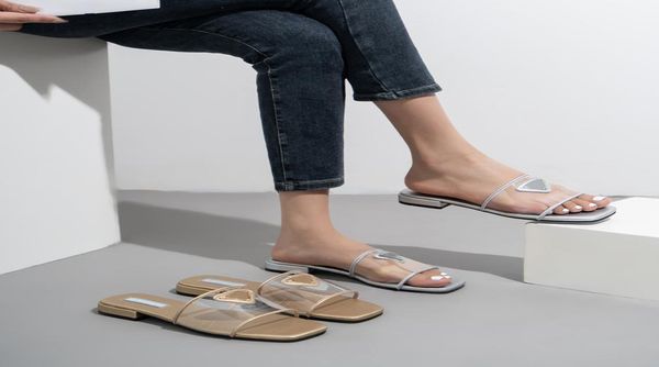 clearance transparent pvc women summer slippers sandals luxury slides shoes ladies flip flops leather flats p enameled triang8730774, Black
clearance transparent pvc women summer slippers sandals luxury slides shoes ladies flip flops leather flats p enameled triang8730774, Black