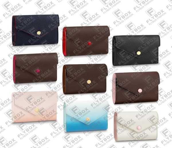 woman designer luxury fashion casual victorine wallet mini coin purse key pouch 5a m62360 m41938 m64060 n64022 n42140746, Red;black
woman designer luxury fashion casual victorine wallet mini coin purse key pouch 5a m62360 m41938 m64060 n64022 n42140746, Red;black