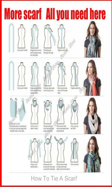 selling gift for family silk scarfs twilly fashion scarfs for women designer scarfs women head scarf ladies scarv8341939, Blue;gray
selling gift for family silk scarfs twilly fashion scarfs for women designer scarfs women head scarf ladies scarv8341939, Blue;gray