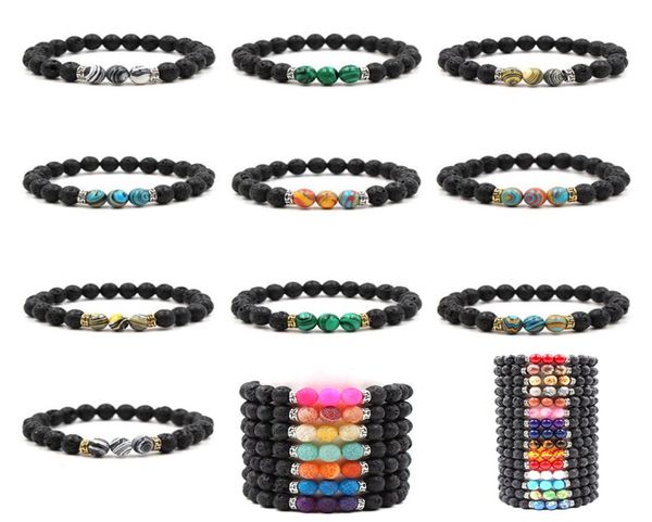 silver gold machite natural black lava stone beads bracelet essential oil diffuser bracelet volcanic rock beaded hand strings8556929, Golden;silver
silver gold machite natural black lava stone beads bracelet essential oil diffuser bracelet volcanic rock beaded hand strings8556929, Golden;silver