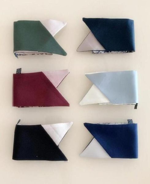 female scarf designer fashion headband classic handbag small scarves silk material1895919, Blue;gray
female scarf designer fashion headband classic handbag small scarves silk material1895919, Blue;gray