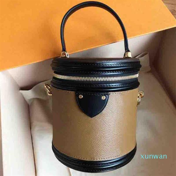 bucket bag leather shoulder bag classic design crossbody bags lady sylvie handbags274g
bucket bag leather shoulder bag classic design crossbody bags lady sylvie handbags274g