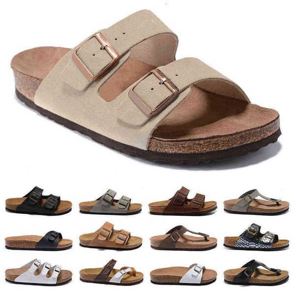 designer men women birks sandals arizona gizeh slippers caliente verano flip flops hombres mujeres beach sliders outdoor in5473582, Black
designer men women birks sandals arizona gizeh slippers caliente verano flip flops hombres mujeres beach sliders outdoor in5473582, Black
