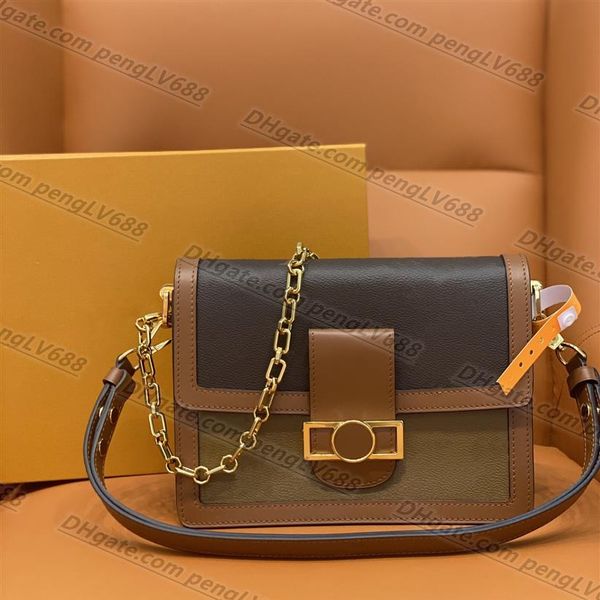 tote bag handbag totes womens backpack women purses brown flower leather clutch fashion shoulder bags cross body purse270j
tote bag handbag totes womens backpack women purses brown flower leather clutch fashion shoulder bags cross body purse270j