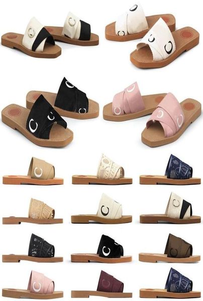 designer crossed braided roman slippers rubber sole women sandals summer outdoor peep toe casual slipper letter stylist shoes with box464440, Black
designer crossed braided roman slippers rubber sole women sandals summer outdoor peep toe casual slipper letter stylist shoes with box464440, Black