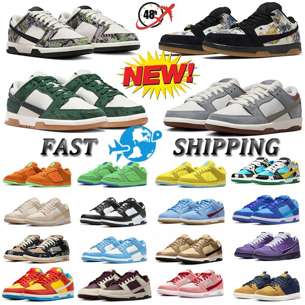 new mens women shoes rammellzee yuto horigome outdoor sports crenshaw skate club sneakers casual shoes size 36-45, Black
new mens women shoes rammellzee yuto horigome outdoor sports crenshaw skate club sneakers casual shoes size 36-45, Black