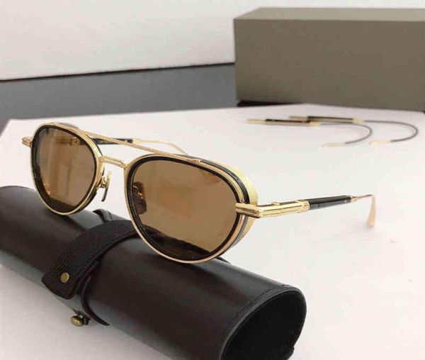 a epiluxury eplx4 original designer sunglasses for men famous fashionable classic retro luxury brand eyeglas7833644, White;black
a epiluxury eplx4 original designer sunglasses for men famous fashionable classic retro luxury brand eyeglas7833644, White;black