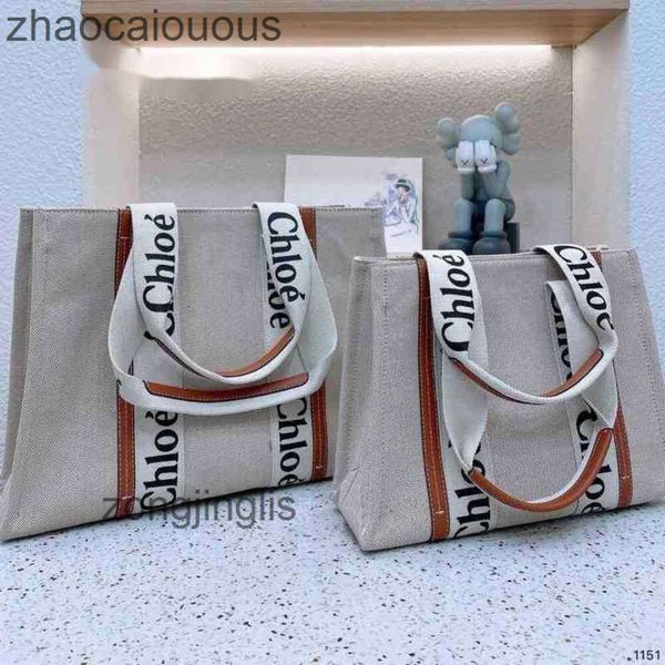 woody bag cloe outlet designer 2023 bags tote handbag hands fashion one shoulder canvas niche design portable large tote women's capaci
woody bag cloe outlet designer 2023 bags tote handbag hands fashion one shoulder canvas niche design portable large tote women's capaci