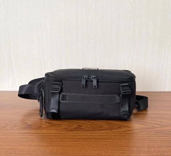 designer messenger bags n alpha bravo ballistic nylon canvas men black blue travel bag keepall waist backpack2946545
designer messenger bags n alpha bravo ballistic nylon canvas men black blue travel bag keepall waist backpack2946545