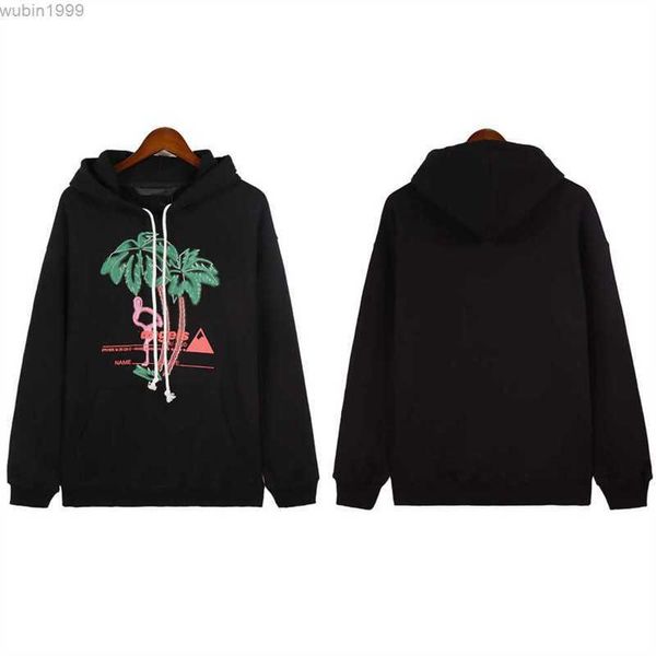 mens hoodie designer hoodies street hip hop alphabet sweatshirts splash ink women hoodys trend plus size sweater oversized hoody graphic tee, Black
mens hoodie designer hoodies street hip hop alphabet sweatshirts splash ink women hoodys trend plus size sweater oversized hoody graphic tee, Black
