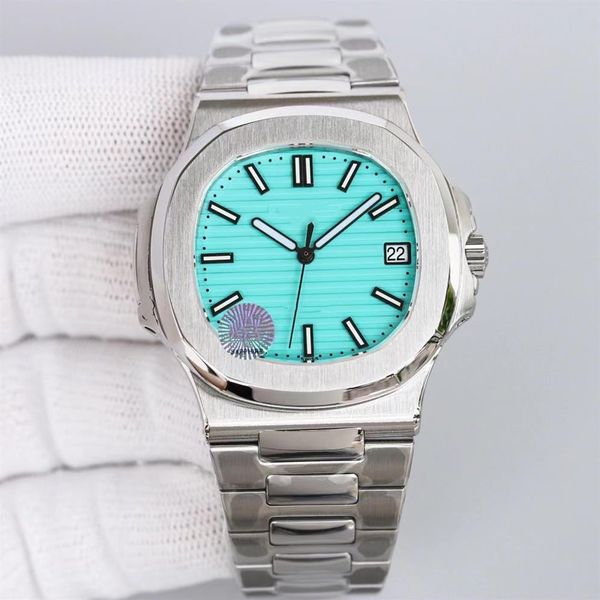 mens watch designer watches 40mm sapphire glass lens boutique steel strap designer watches for men whole date gif2460, Slivery;brown
mens watch designer watches 40mm sapphire glass lens boutique steel strap designer watches for men whole date gif2460, Slivery;brown
