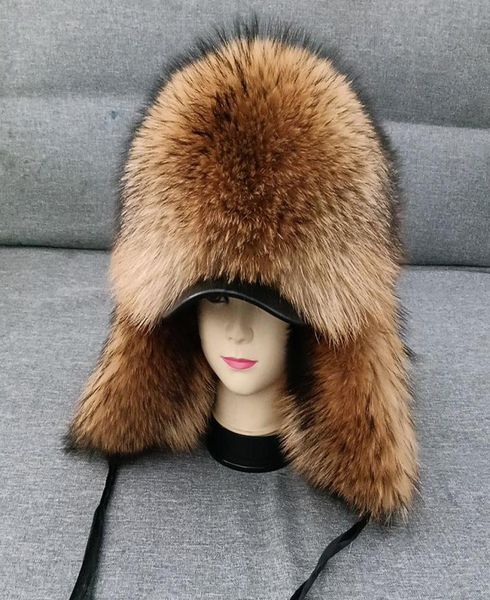 berets winter warm thick real fur bomber hat with earflap natural men039s luxury genuine hats femmeberets beretsberets2150785, Blue;gray
berets winter warm thick real fur bomber hat with earflap natural men039s luxury genuine hats femmeberets beretsberets2150785, Blue;gray