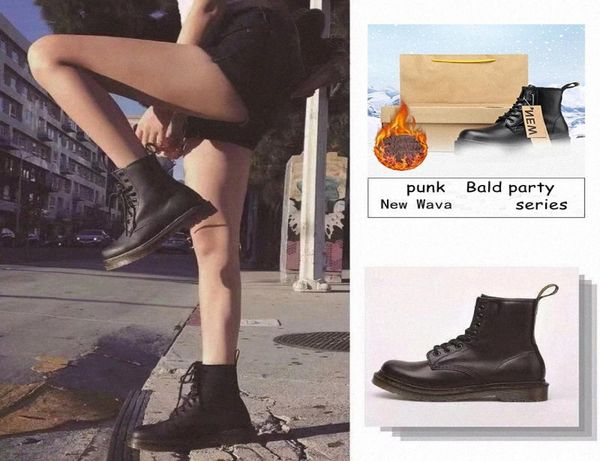2022 designer boots triple black white winter leather fur womens mens luxury booties ankle half navy blue red bordeaux booties bo8479078
2022 designer boots triple black white winter leather fur womens mens luxury booties ankle half navy blue red bordeaux booties bo8479078