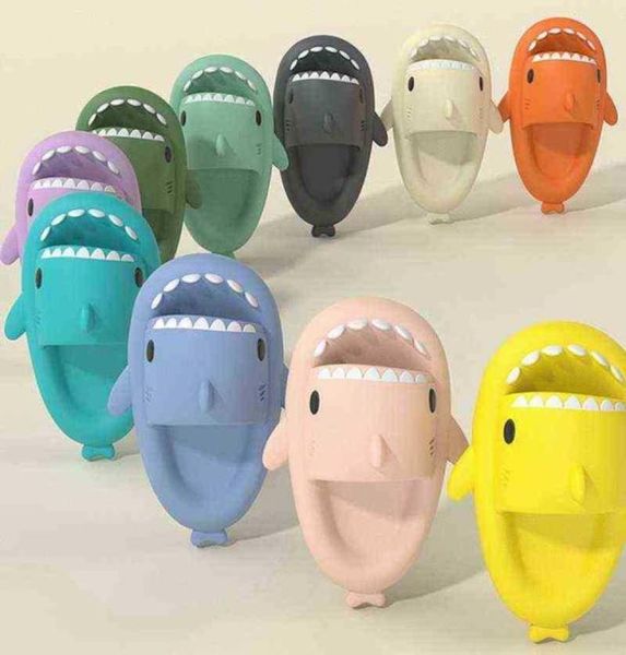 slippers indoor bathroom antislip slippers thick bottom heel 4cm household slippers pair of sandals cute slides 2078902, Black
slippers indoor bathroom antislip slippers thick bottom heel 4cm household slippers pair of sandals cute slides 2078902, Black