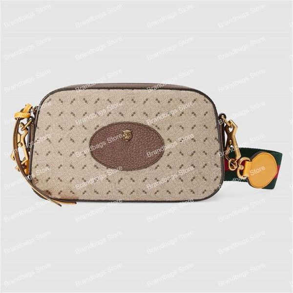waist bags bumbag belt bag women mens bum bags fannypack fanny packs designer marsupio sacoche leather fashion bumbags luxury fann331s
waist bags bumbag belt bag women mens bum bags fannypack fanny packs designer marsupio sacoche leather fashion bumbags luxury fann331s