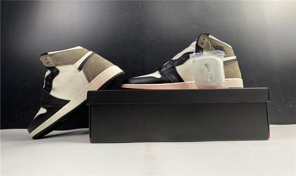 shoes 1 og dark mocha men women university blue dark mocha obsidian light smoke grey 4s fire red black cat mens3127347
shoes 1 og dark mocha men women university blue dark mocha obsidian light smoke grey 4s fire red black cat mens3127347