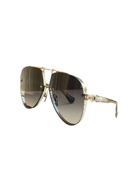 hearts postuank luxury designer sunglasses for mens womens new selling world famous fashion uv400 classic retro s4795118, White;black
hearts postuank luxury designer sunglasses for mens womens new selling world famous fashion uv400 classic retro s4795118, White;black